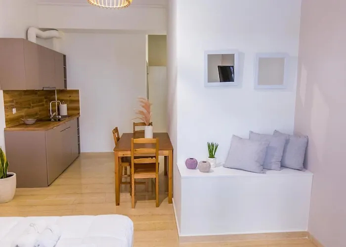 Apartment Cloud 4