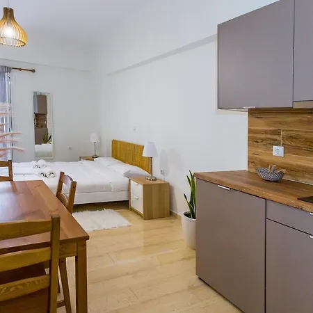 Cloud 4 * Kalamata